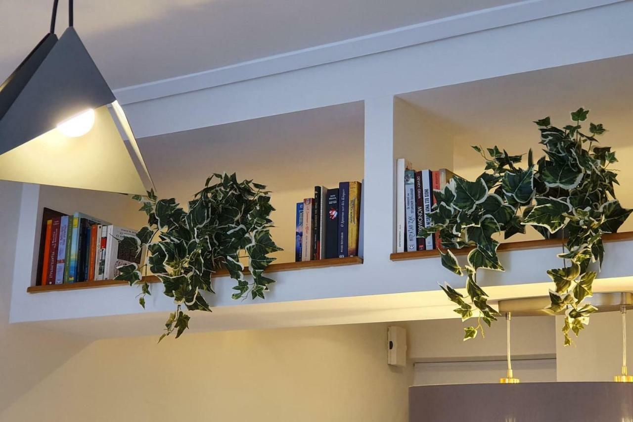 Cozy Luxury Apartment In The Heart Of Athens 8-1 Zewnętrze zdjęcie