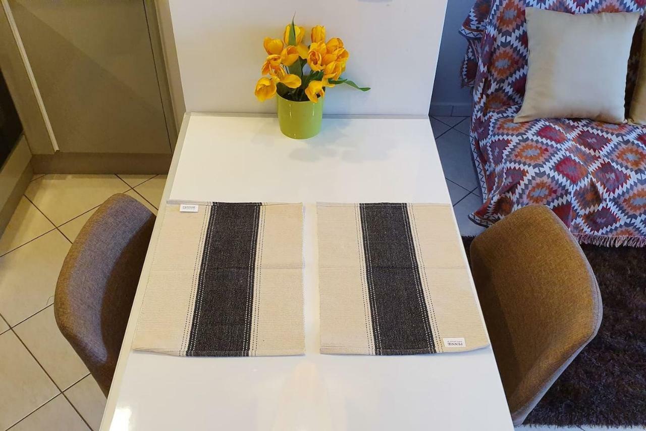 Cozy Luxury Apartment In The Heart Of Athens 8-1 Zewnętrze zdjęcie